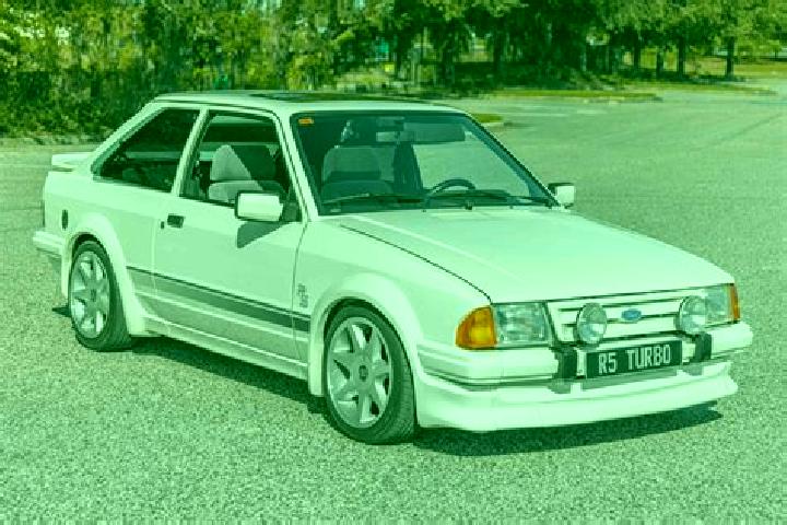 escort Vazerac