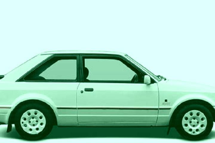 escort Vazhapadi
