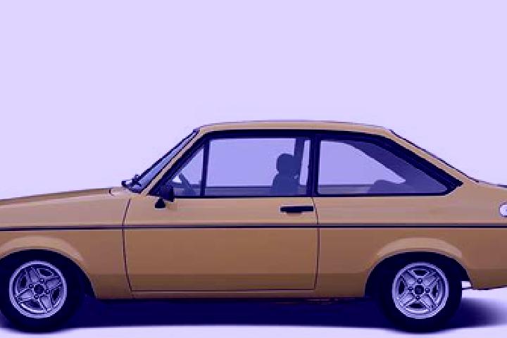 escort Vcelakov