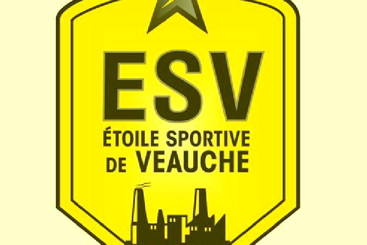 escort Veauche