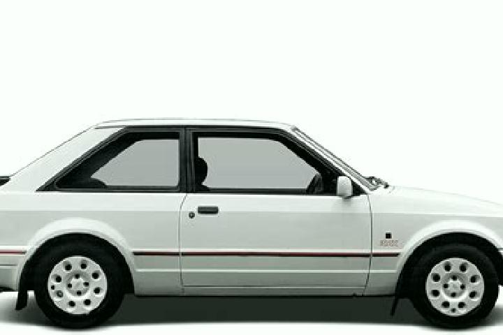 escort Veazie