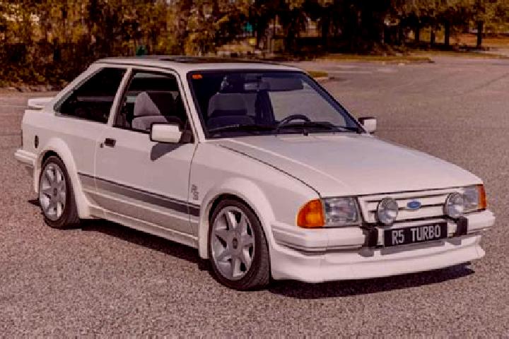 escort Vechec