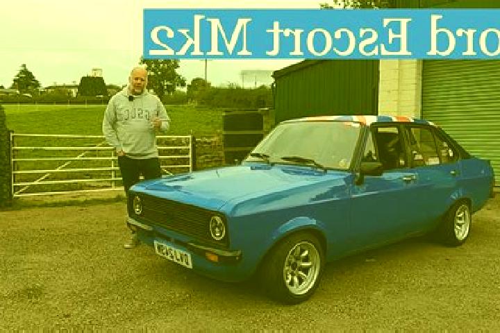 escort Vechelde