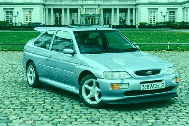 escort Vechmaal