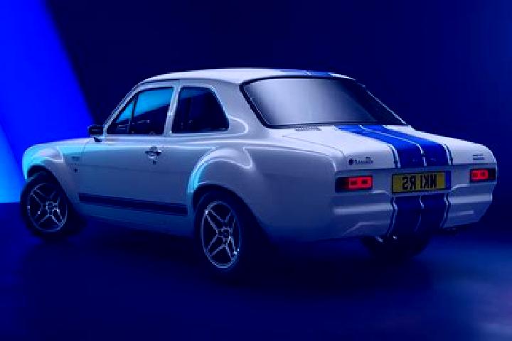escort Vecoux