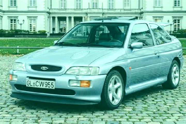 escort Veddasca