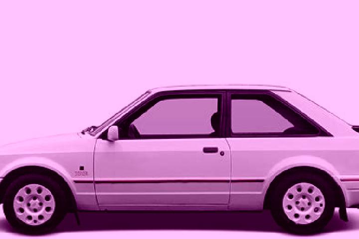 escort Vedelago