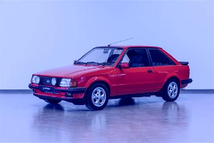 escort Vedeno