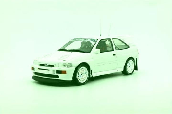escort Vedi