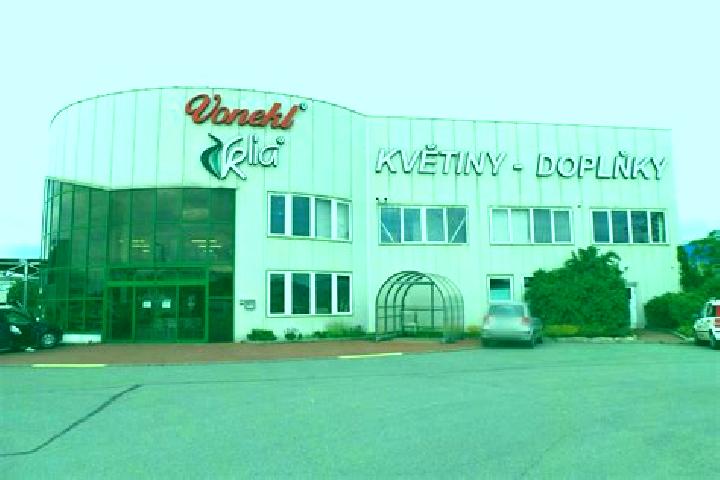 escort Vedrovice