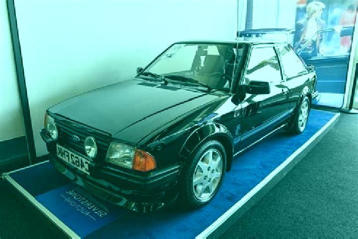 escort Veenoord