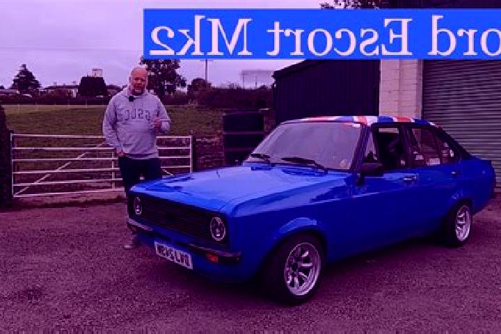 escort Veerle