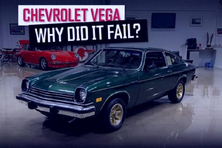 escort Vega Alta