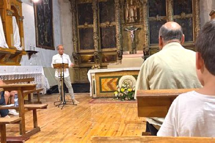 escort Vega de Infanzones