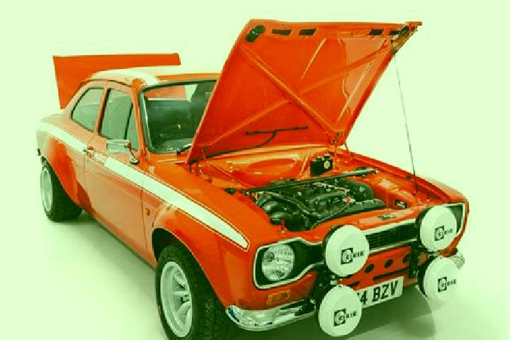 escort Vega de Pas