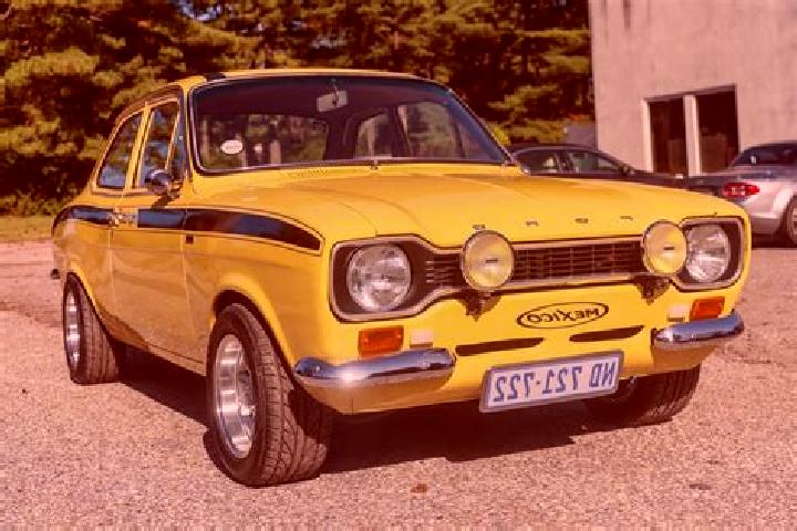 escort Vegadeo