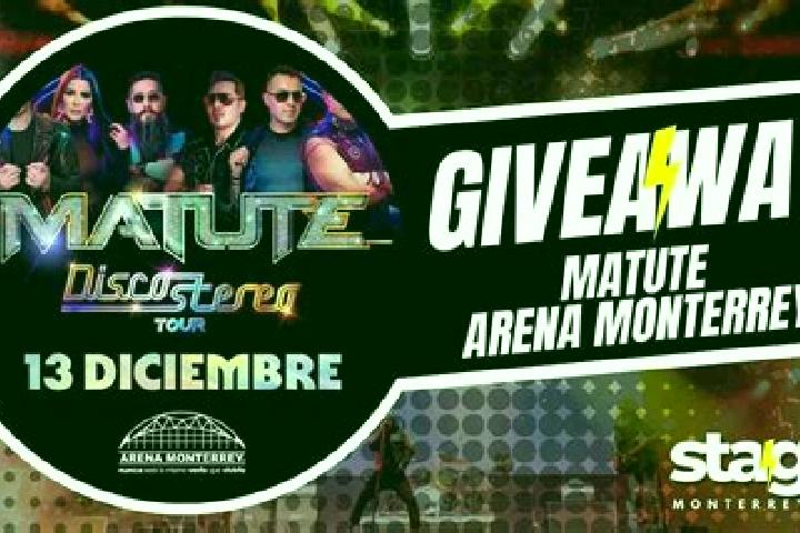escort Vegas de Matute