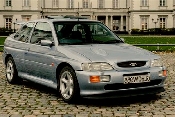 escort Vegesack