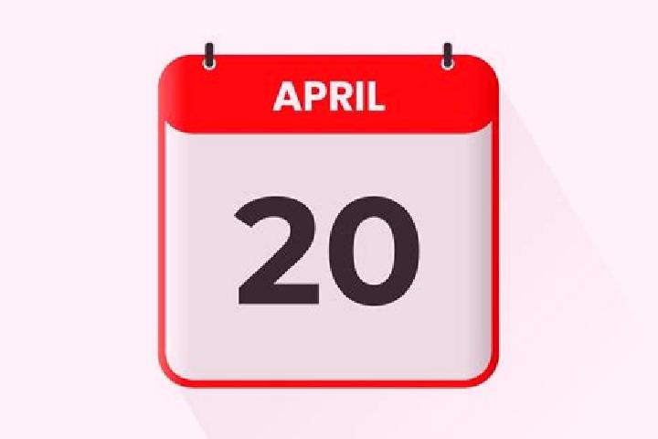 escort Veinte de Abril