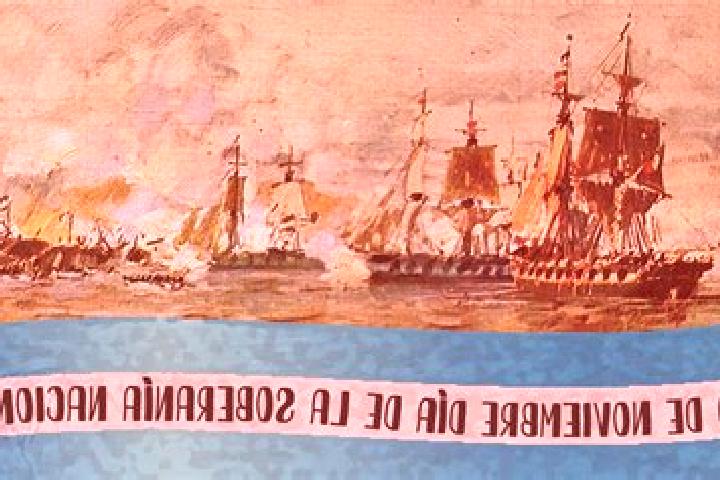 escort Veinte de Noviembre (Santa Lucia)