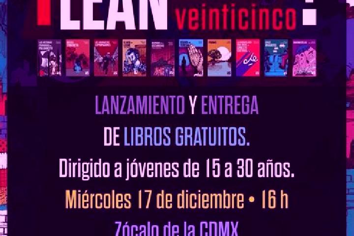 escort Veinticinco de Diciembre