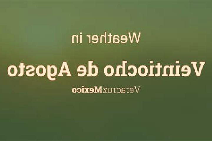 escort Veintiocho de Agosto