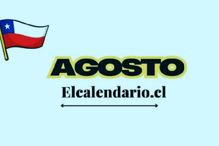 escort Veintiuno de Agosto