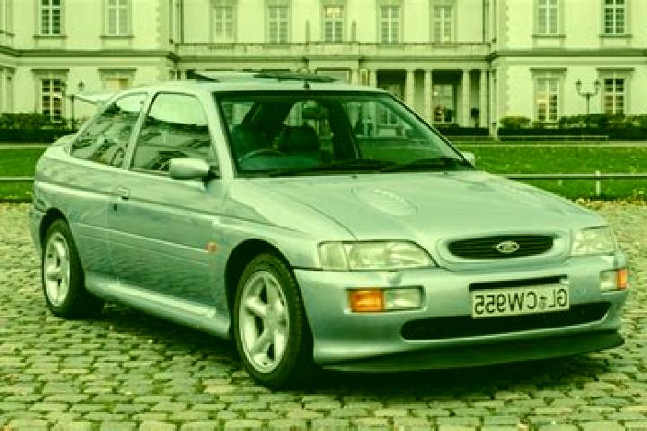 escort Veisiejai