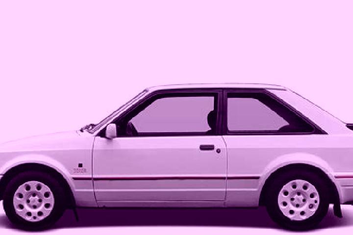 escort Veitongo