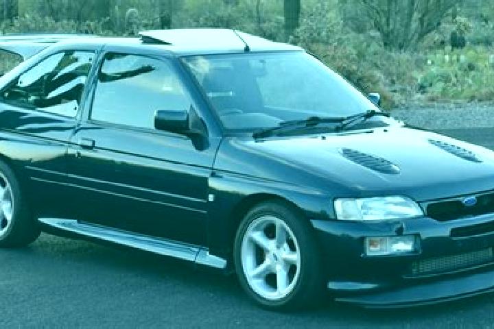 escort Velagosht