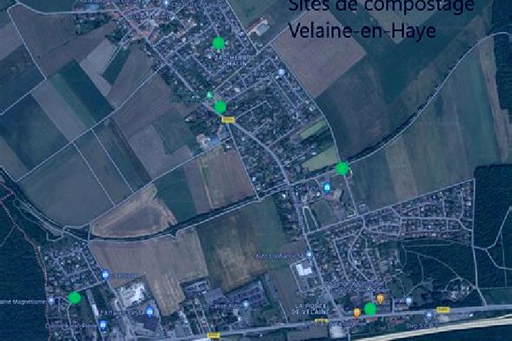 escort Velaine-en-Haye