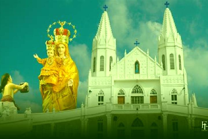 escort Velankanni