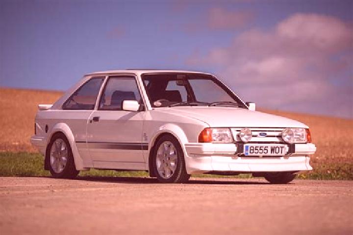 escort Velardena