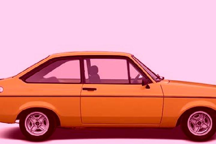 escort Velasca