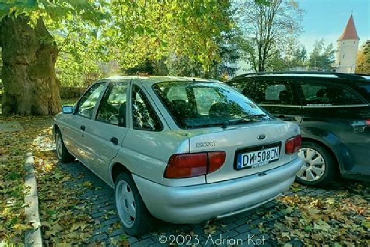 escort Velburg