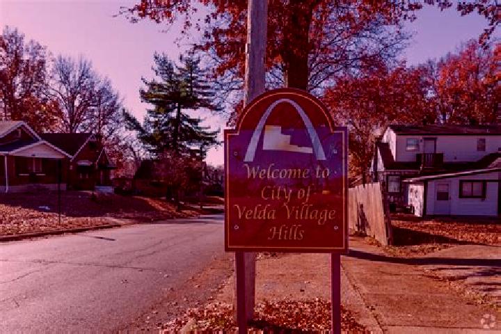 escort Velda Village Hills
