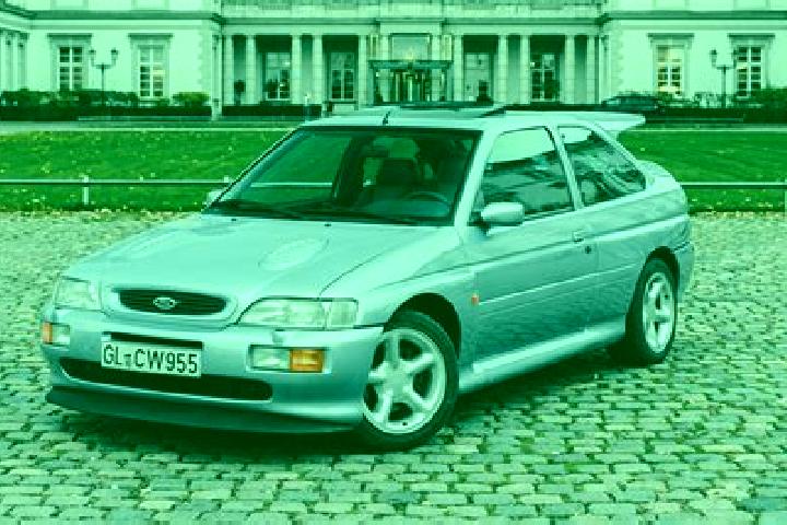 escort Velence