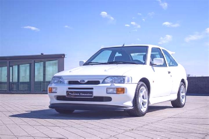 escort Velesin