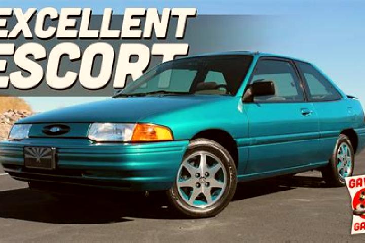 escort Veleslavin