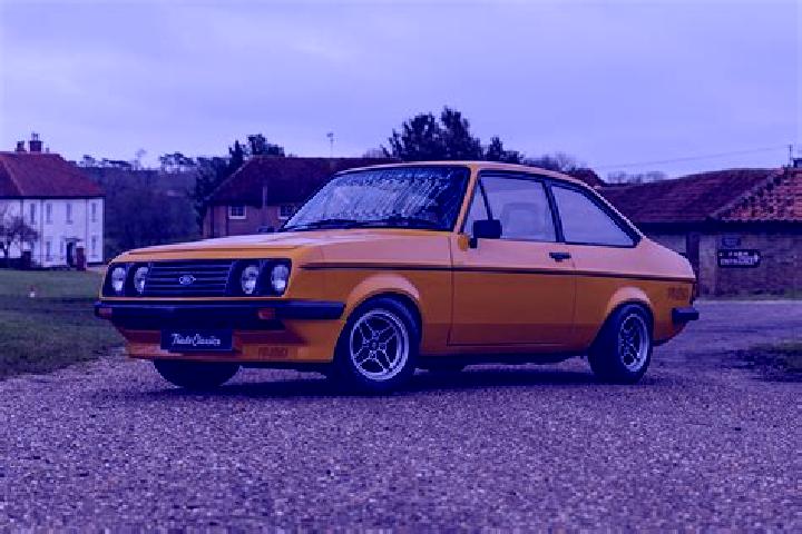 escort Veleso