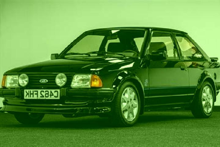escort Velestino