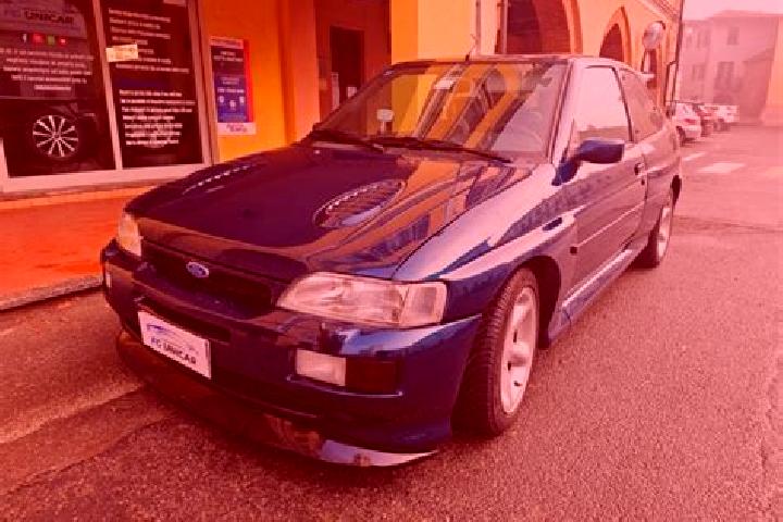 escort Velezzo Lomellina