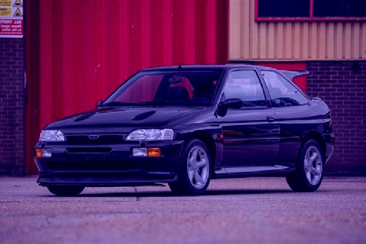 escort Velgast