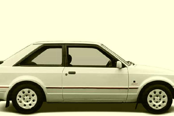 escort Velhartice