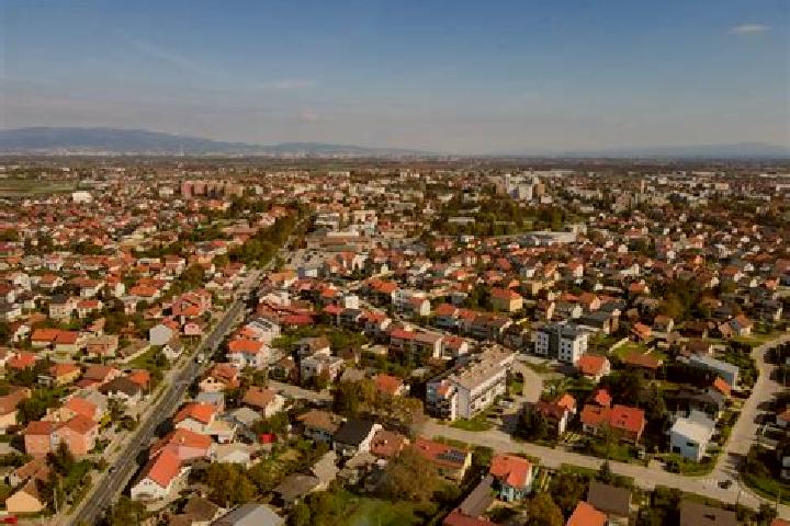 escort Velika Gorica