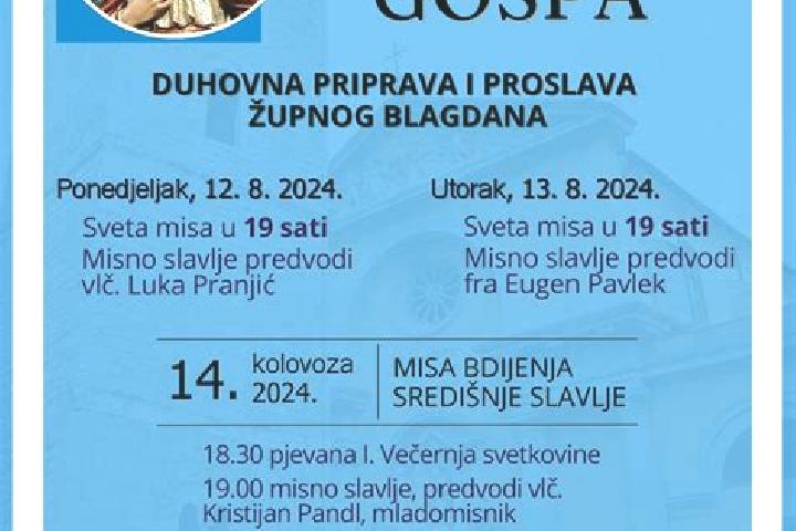 escort Velika Mlaka