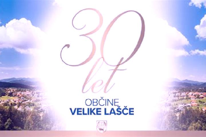 escort Velike Lasce