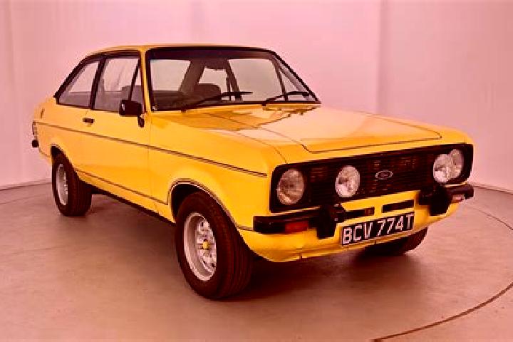 escort Velikent