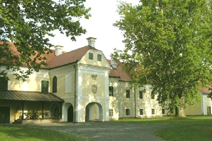 escort Veliki Bukovec