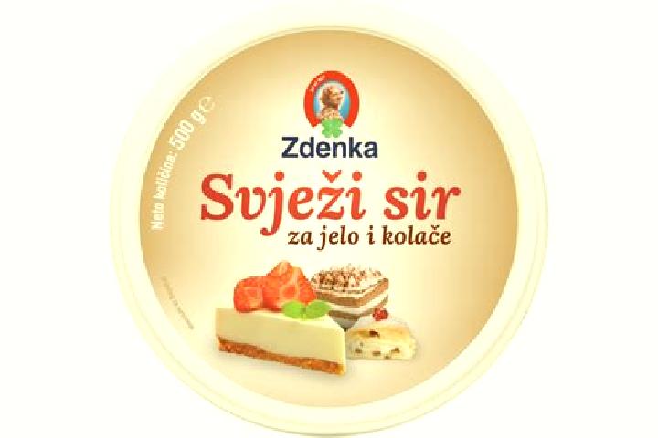 escort Veliki Zdenci
